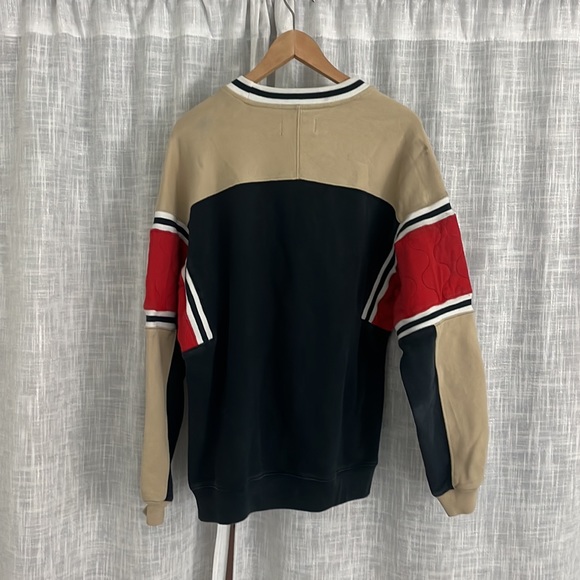 Palace Sweatshirt - L - Picture 2 of 5